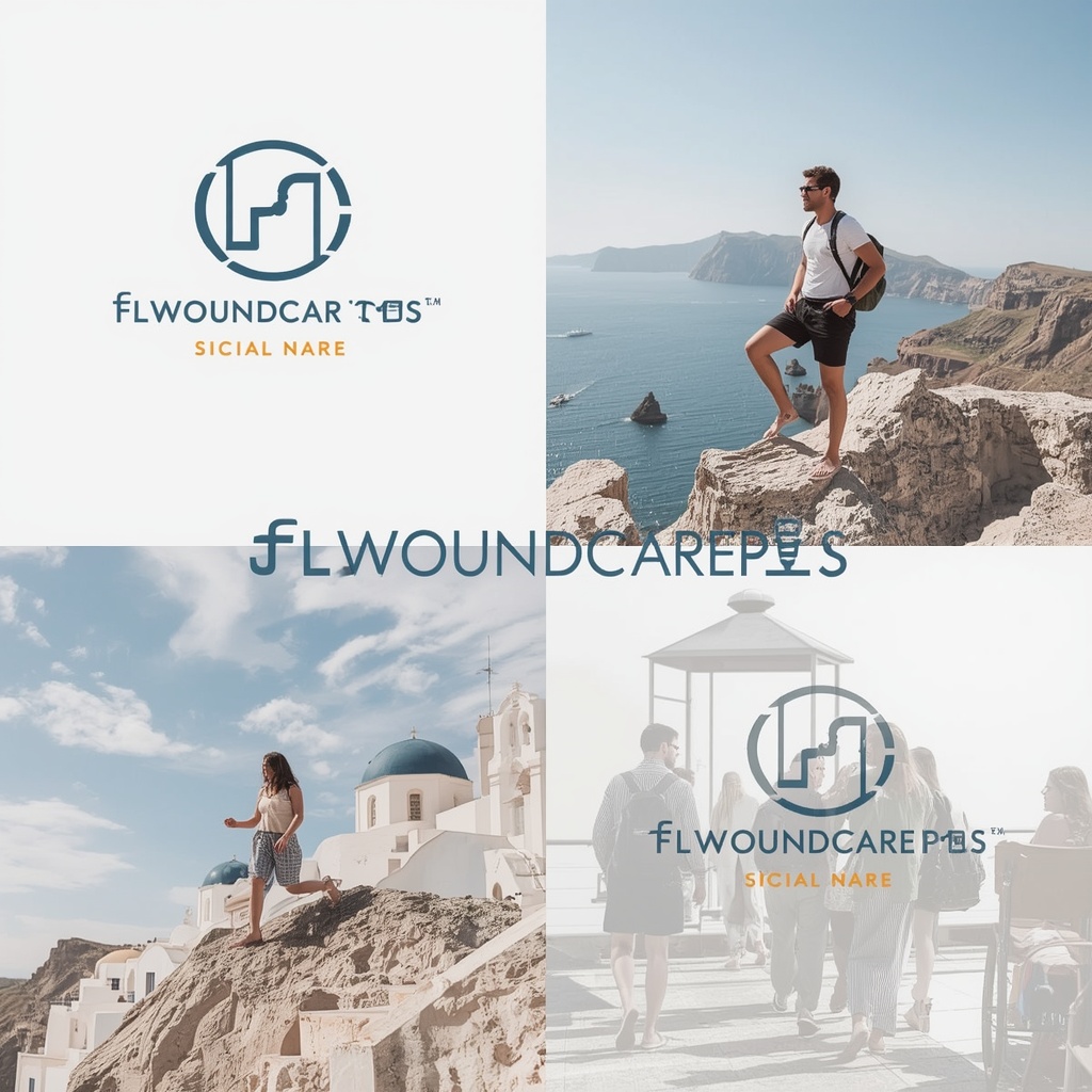 Flwoundcare